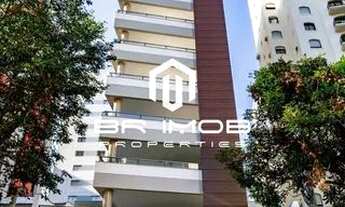 Imagem 4: APARTAMENTO RESIDENCIAL em SÃO PAULO - SP, JARDIM PAULISTA