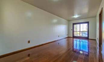 Imagem 3: Apartamento para aluguel, 3 quartos, 1 suíte, 2 vagas, Boa Vista - Novo Hamburgo/RS