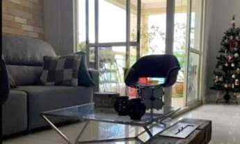 Imagem 3: Jundiaí - Apartamento Padrão - Jardim Ana Maria