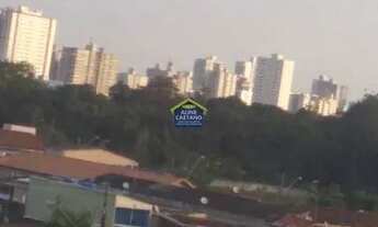 Imagem 2: So R$199.000,00. Pronto para morar