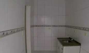 Imagem 7: APARTAMENTO - VILA ASSUNÇÃO - SP