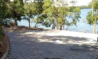 Imagem 5: VENDO AGIO CONDOMÍNIO PORTO DO LAGO CORUMBÁ 4