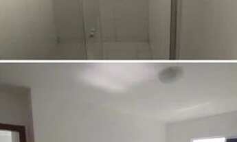 Imagem 6: Apartamento condomínio Itapuã