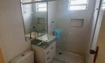 Imagem 7: Apartamento à venda, 59 m² por R$ 320.000,00 - Vila Inglesa - São Paulo/SP