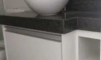 Imagem 6: Apartamento para Locação em Vila Velha, Itapuã, 2 dormitórios, 1 suíte, 2 banheiros, 2 vag