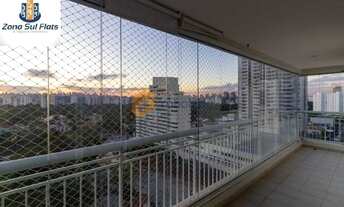 Imagem 3: SÃO PAULO - Apartamento Padrão - SANTO AMARO