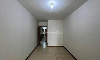 Imagem 2: Apartamento com 2 quartos para alugar, 86 m² por R$ 1.838/mês - Jardim Glória - Juiz de Fo