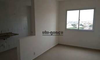 Imagem: Apartamento com 2 dormitórios para alugar