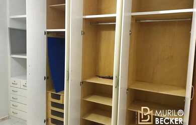 Imagem 5: Apartamento para locação com 3 quartos no Bairro Jardim Aquarius