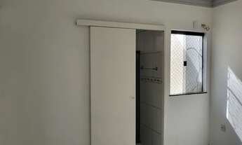 Imagem 6: Apartamento Aluguel