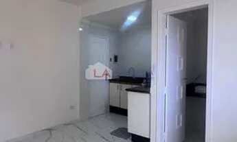 Imagem: Ref. 14959 - Kitnet - Reformada - 200 mts