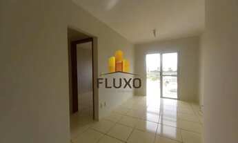 Imagem 2: Apartamento no Bairro PARQUE JARDIM EUROPA - Condominio S