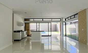 Imagem 5: Venda Casa com 3 dormitórios