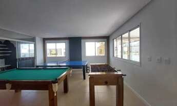 Imagem 2: ! Vale dos Vinhedos - Na Av. Rio de Janeiro