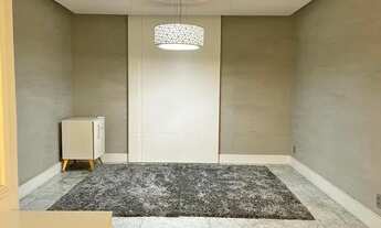 Imagem 4: LINDO WATERWAYS !!! ENTRAR E MORAR !!!