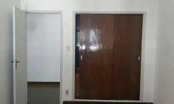 Imagem 4: Apartamento com 100 m² localizado na Santa Cecília/Vila Buarque, a poucos minutos das esta