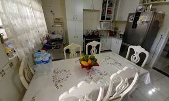 Imagem 7: SOBRADO BOM CLIMA 3 DORMITÓRIOS