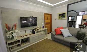 Imagem 4: Sobrado a Venda no bairro Jardins do Imperio - Indaiatuba, SP