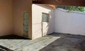 Imagem 4: Casa para venda e locação Julio de Mesquita