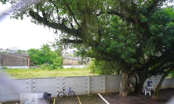 Imagem 4: Apartamento para Aluguel - Vila Operária, 2 Quartos, 50 m2