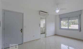 Imagem 2: Apartamento para Aluguel - Sarandi, 2 Quartos, 66 m2