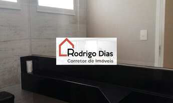 Imagem 6: Casa Sobrado Condomínio Verdana bairro Medeiros em Jundiaí-SP