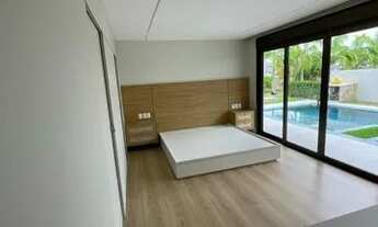 Imagem 7: CASA RESIDENCIAL em BARRA DOS COQUEIROS - SE, CENTRO