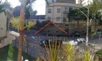 Imagem 7: SAO PAULO - Apartamento Padrão - LIBERDADE