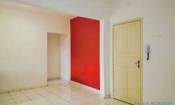 Imagem 6: CASA TÉRREA - JAGUARÉ - SP