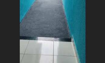 Imagem 7: Aluga-se ou vende Ágio de casa em trindade-GO