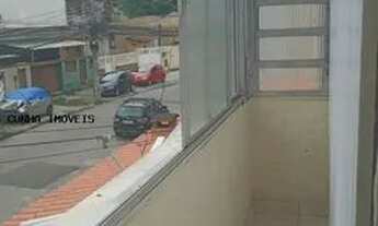 Imagem 4: Vendo Apt Vazio Aceita Financiamento e FGTS