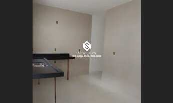 Imagem 4: Excelente casa com 3 quartos sendo 1 suíte no Sítios Santa Luzia