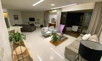 Imagem 2: Excelente apartamento próximo a avenida Beira Mar