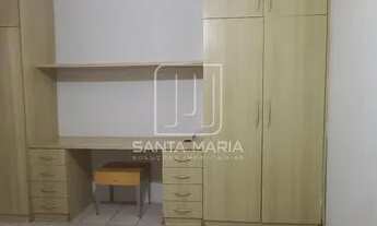 Imagem 6: Apartamento (tipo - padrao) 1 dormitórios, cozinha planejada, portaria 24 horas, elevador