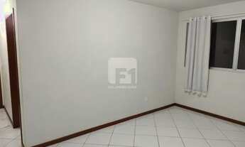 Imagem 7: Apartamento de 2 dormitórios no Córrego Grande