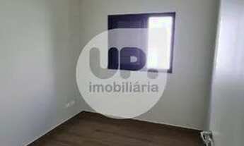 Imagem 6: Casa nova com 03 Dormitórios, 208,00 m² de Área Total e 100,00 m² de Construção por R$ 390