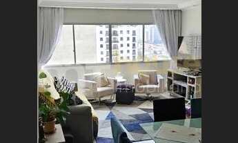 Imagem: Venda de Apartamentos / Padrão na cidade