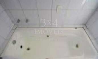 Imagem 2: Casa com 4 dormitórios, 440 m² - venda por R$ 3.300.000 ou aluguel por R$ 21.773/mês - Alt