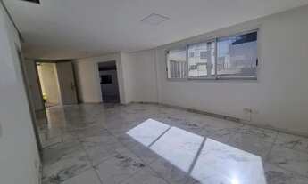 Imagem 3: Casa comercial com 600m² no Santa Lúcia, próxima Av. Raja Gabáglia