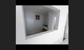 Imagem 7: Vende-se casa 2 quartos no Cabula