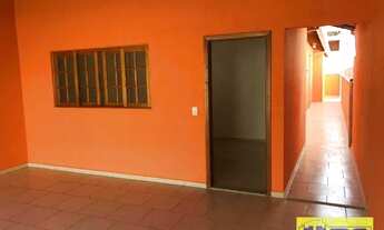 Imagem 2: Jardim Santos Dumont ( á venda