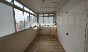 Imagem 4: Casa Assobradada em Osasco