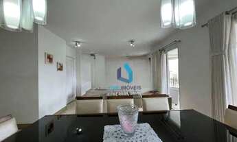 Imagem 2: Apartamento com 3 dormitórios à venda, 155 m² por R$ 1.680.000,00 - Santo Amaro - São Paul