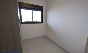 Imagem 7: Apartamento com 2 dormitórios para alugar, 68 m² por R$ 7.152,43/mês - Vila Madalena - São