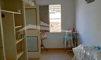 Imagem 7: PRAIA GRANDE - RESIDENCIAL - CANTO DO FORTE