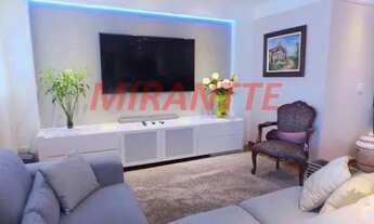 Imagem: Apartamento para venda possui 264 metros