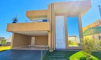 Imagem: JARDINS BOLONHA SOBRADO PARA ALUGUEL EM