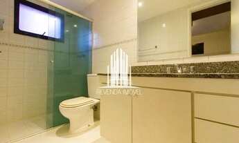Imagem 6: Apartamento 3 dormitórios 2 suítes no Morumbi