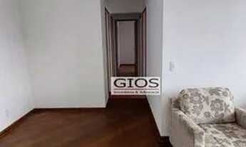 Imagem 4: Alpha Tower Apartamento com 3 dormitórios