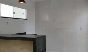 Imagem 6: CASA A VENDA NO TOMBA